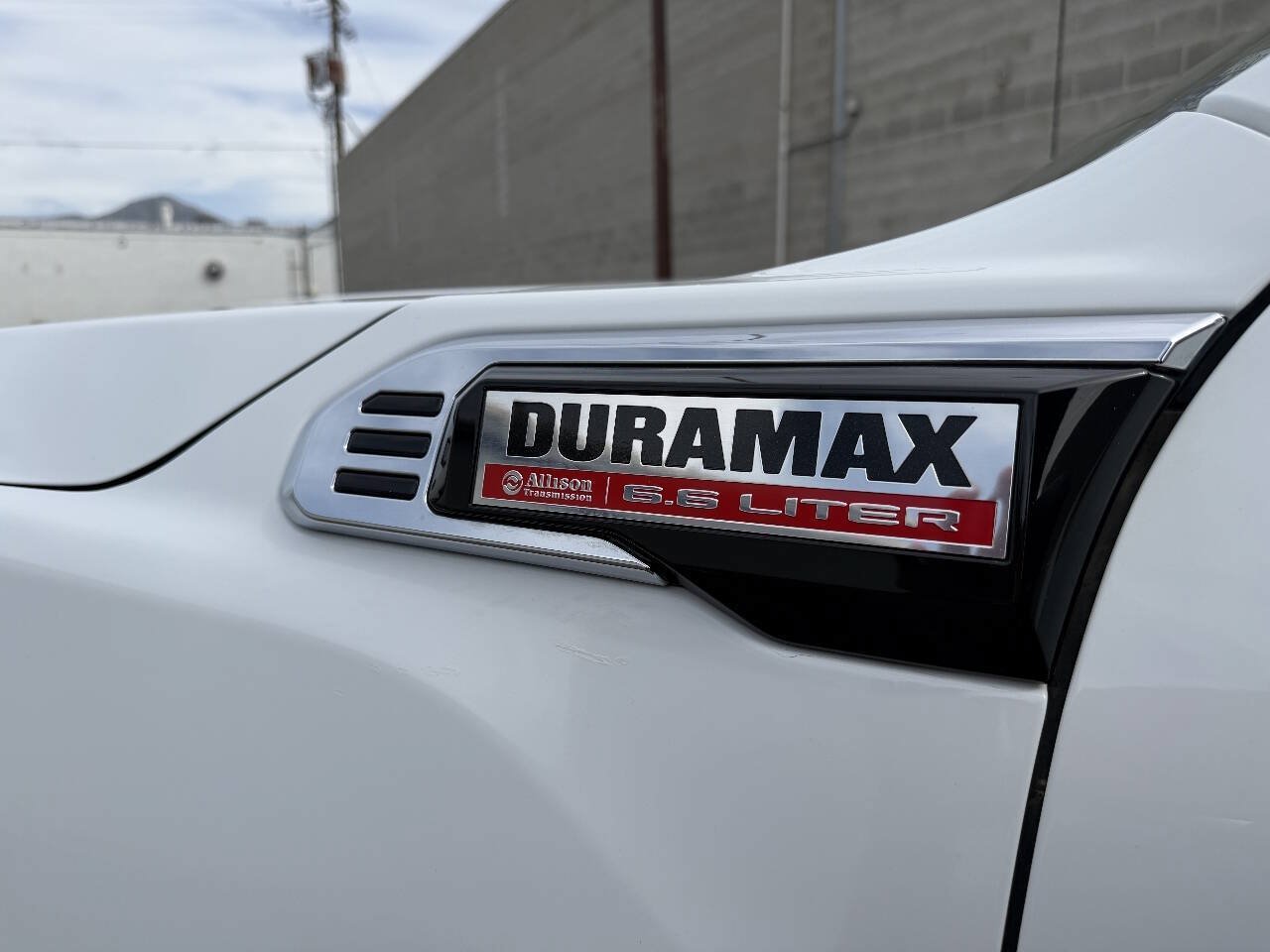 Used 2024 GMC Sierra 2500 SLE w/ SLE Convenience Package AWD/4WD image 25
