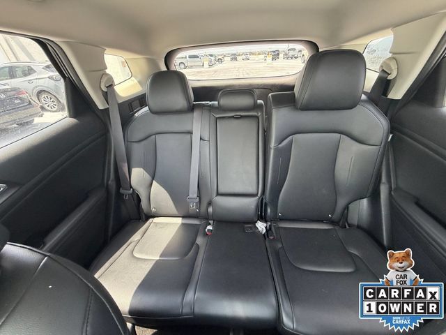 Used 2024 Kia Sportage EX FWD image 5