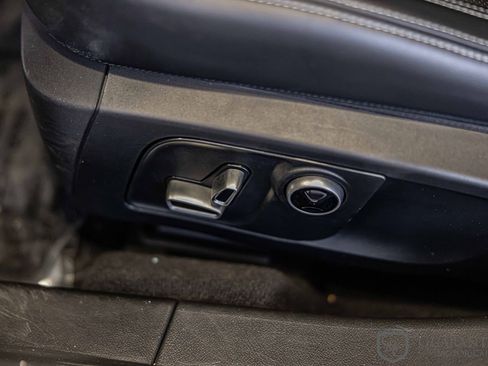 Used 2021 Maserati Ghibli S GranLusso image 24