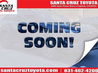 Certified 2022 Toyota RAV4 XLE Premium