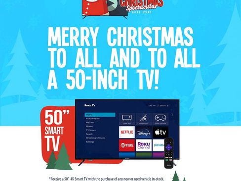 New 2026 Buick Enclave Sport Touring w/ Super Cruise Package image 4