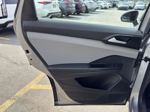 Used 2022 Volkswagen Taos S image 26