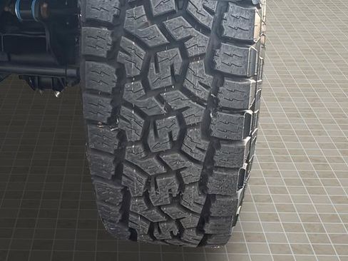 Used 2003 Jeep Wrangler Sport image 45