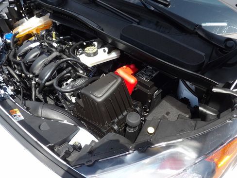 Used 2023 Ford Transit Connect XL FWD image 38