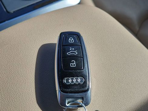 Used 2021 Audi Q7 2.0T Premium Plus image 37