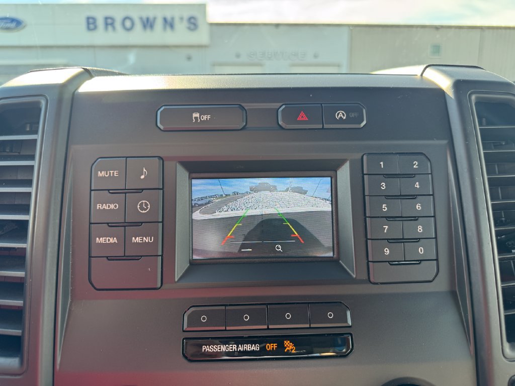 Used 2019 Ford F150 XL RWD image 26