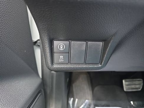 Used 2023 Honda Civic Sport image 22
