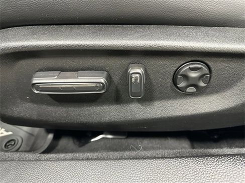 Used 2022 Honda Accord Sport image 14