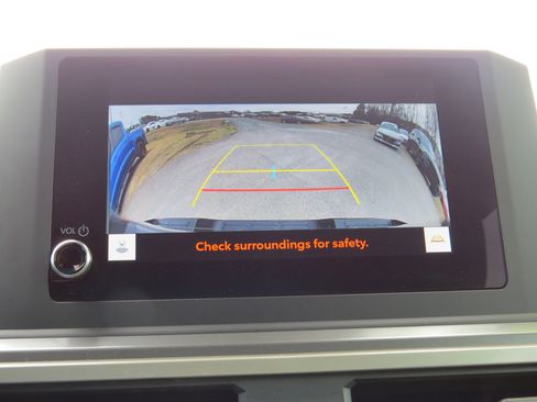 Used 2024 Toyota Tacoma SR5 image 24