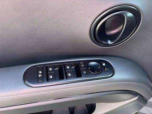 New 2026 Hyundai Palisade XRT Pro image 11