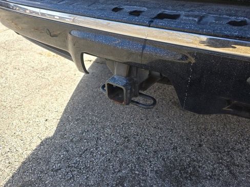 Used 2021 Toyota 4Runner Limited image 6