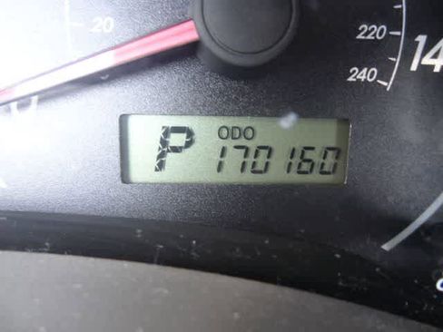 Used 2010 Toyota Corolla LE FWD image 19