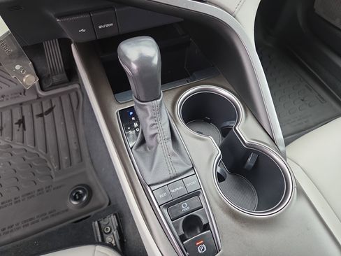 Certified 2023 Toyota Camry SE image 24