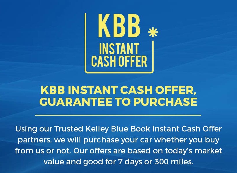 Used 2024 Subaru Impreza 2.0i AWD/4WD image 15