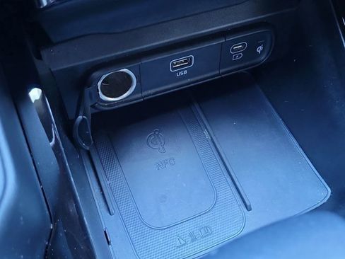 Used 2023 Kia Telluride SX X-Line image 21