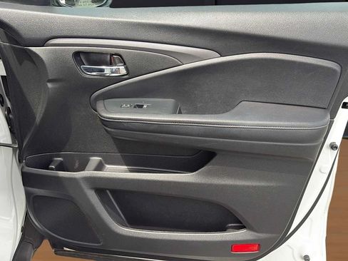 Used 2023 Honda Ridgeline RTL image 23