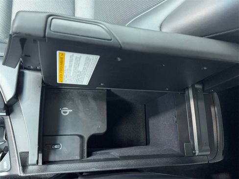 Used 2021 Lexus ES 350 w/ Premium Package image 33