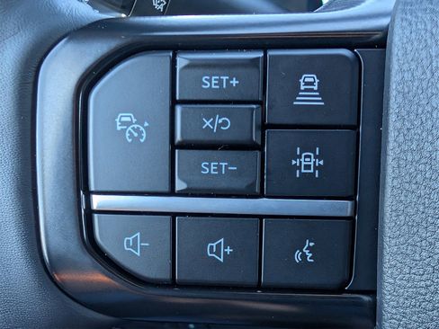 New 2026 Ford F250 Platinum image 24