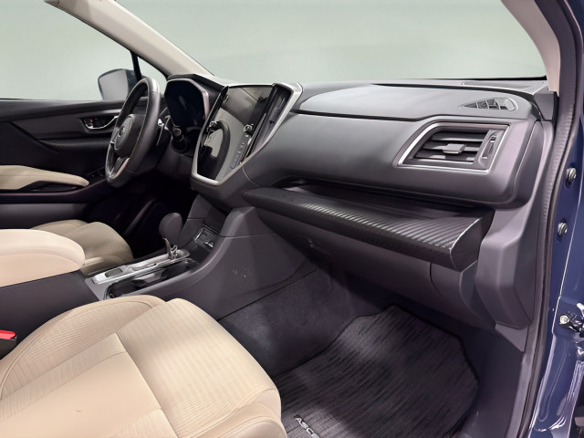 Certified 2025 Subaru Ascent Premium AWD/4WD image 13