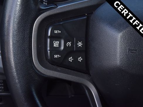 Certified 2022 Ford Bronco Big Bend image 24