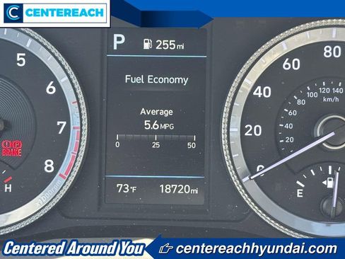 Used 2023 Hyundai Sonata SEL FWD image 24