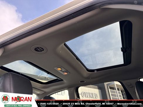 Used 2014 Chevrolet Traverse LT image 32