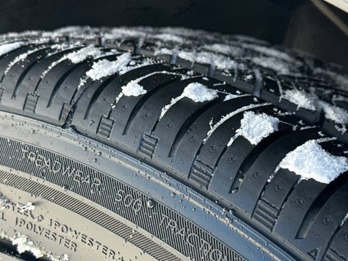 New 2026 Nissan Sentra SR image 10