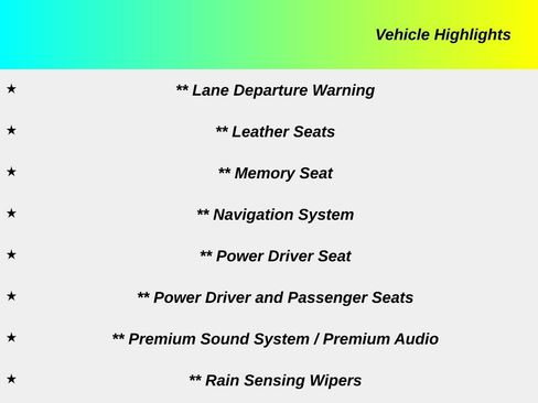 Used 2019 Chevrolet Suburban LT AWD/4WD image 30