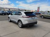 Used 2018 Ford Edge SE image 6