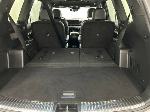 Used 2023 Kia Telluride SX X-Line AWD/4WD image 28