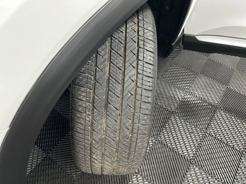 Used 2025 Honda Pilot Touring image 40