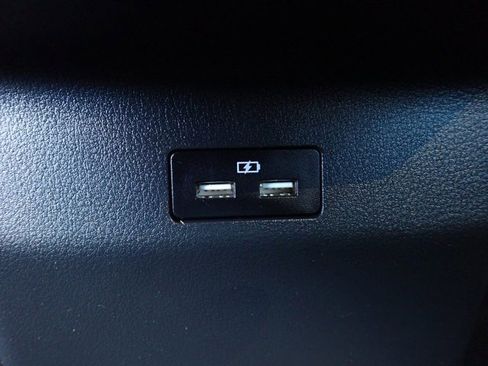 Used 2023 MAZDA CX-50 AWD 2.5 S w/ Cargo Package image 11