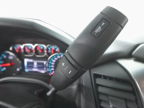 Used 2018 Chevrolet Tahoe LS w/ Max Trailering Package image 19