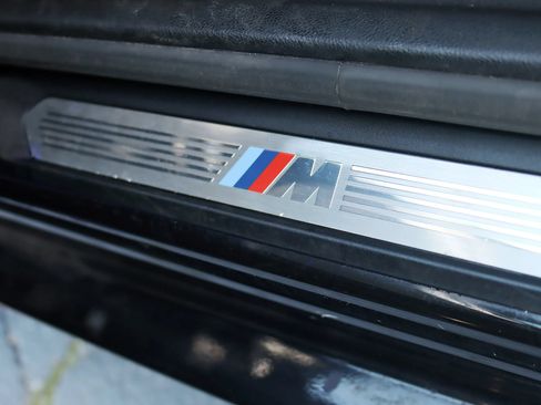 Used 2020 BMW X3 xDrive30i w/ M Sport Package 2 AWD/4WD image 17