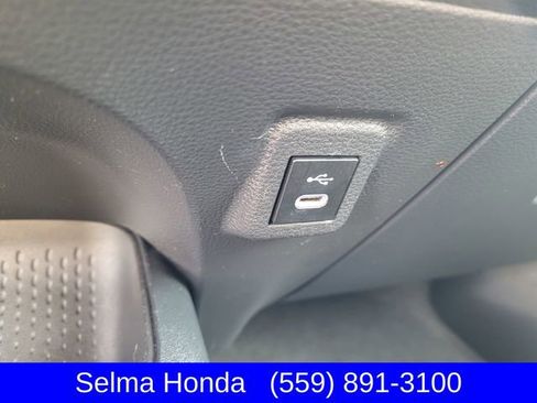 Used 2023 Toyota Corolla LE image 20