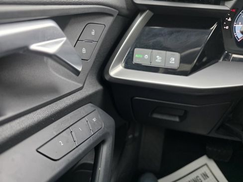 Used 2024 Audi A3 2.0T Premium image 8