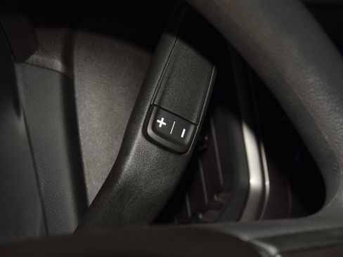 Used 2023 Chevrolet Silverado 3500 W/T w/ WT Convenience Package image 37