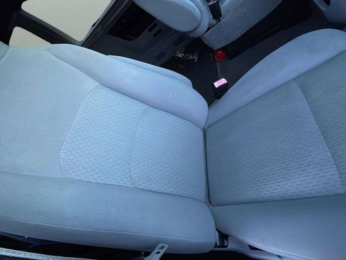 Used 2009 Ford E-350 and Econoline 350 XL image 16