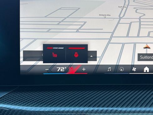 New 2026 BMW 440i xDrive Coupe image 19