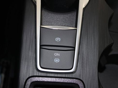 New 2026 Ford Escape ST-Line w/ Tech Pack #1 image 42