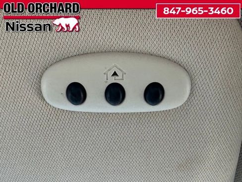 Used 2024 Ford Edge Titanium image 18