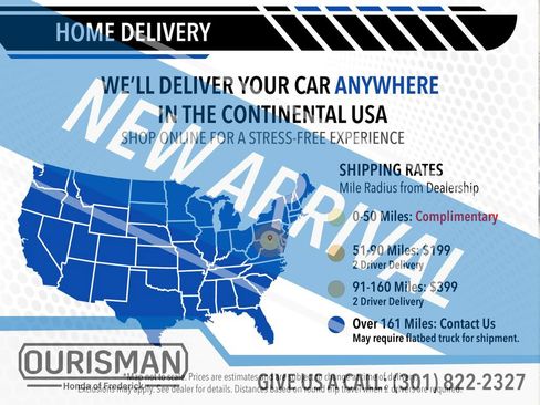 Used 2020 Toyota Highlander Platinum AWD/4WD image 3