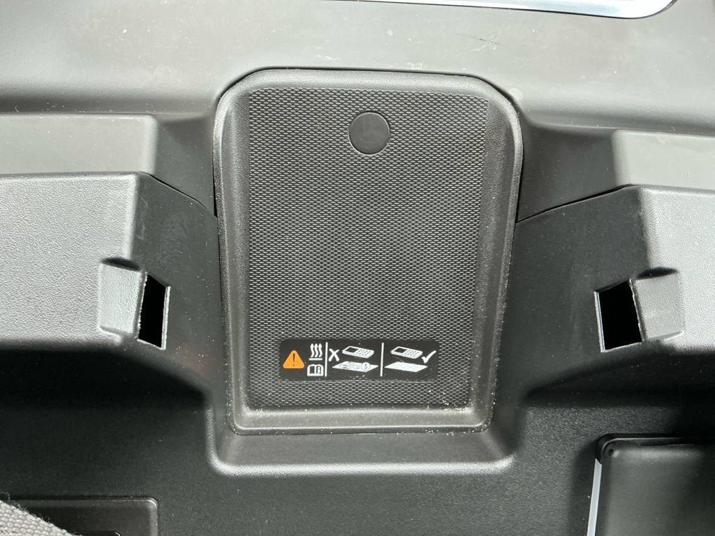 Used 2025 Chevrolet Silverado 3500 High Country w/ High Country Premium Package AWD/4WD image 20