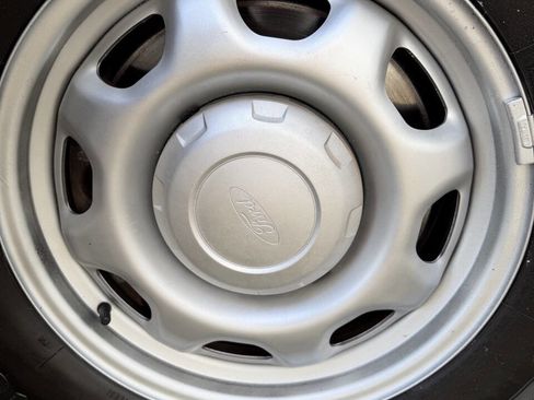 Used 2015 Ford F150 XL image 16