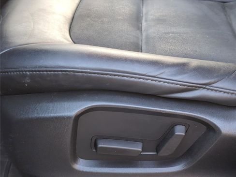 Used 2019 MAZDA CX-5 Touring image 14