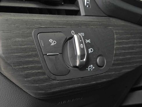 Used 2020 Audi A4 2.0T Premium Plus w/ Premium Plus Package image 26