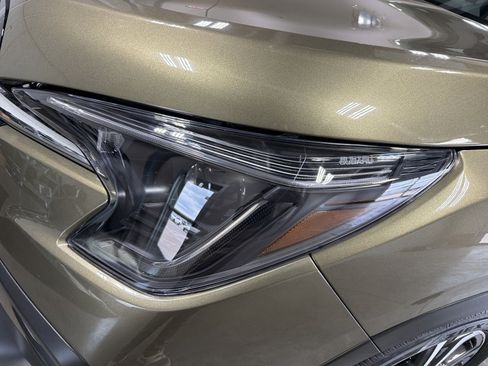 Certified 2025 Subaru Ascent Touring AWD/4WD image 16