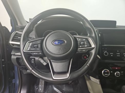 Used 2020 Subaru Forester Premium AWD/4WD image 15