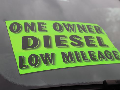 Used 2020 Mercedes-Benz Sprinter 2500 image 34