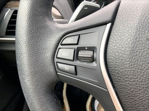 Used 2016 BMW 228i xDrive Coupe image 17